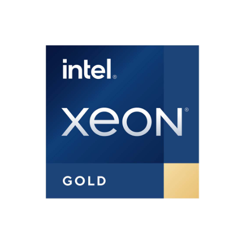 Процессор Lenovo ThinkSystem SR650 V2 Intel Xeon Gold 6326 16C 185W 2.9GHz Processor Option Kit w/o Fan