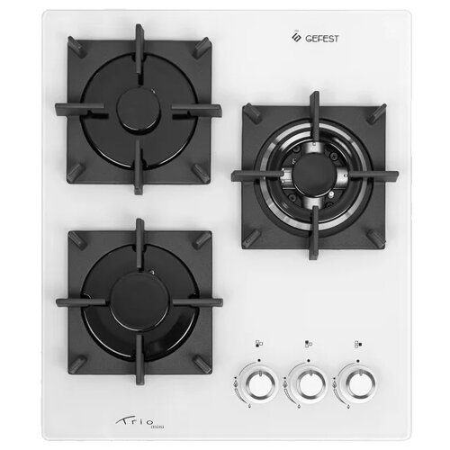 Нп газ Гефест ПВГ 2100-01 K32 1543900₽