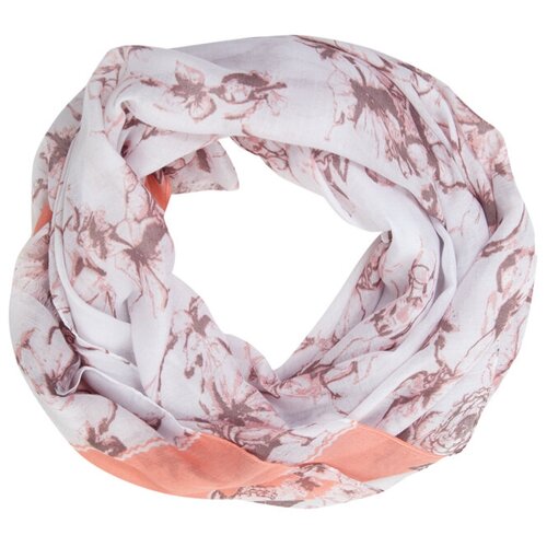 фото B21-11414 333 шарф женский единый размер finn flare