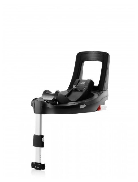 База Isofix Britax Roemer Flex Base iSense