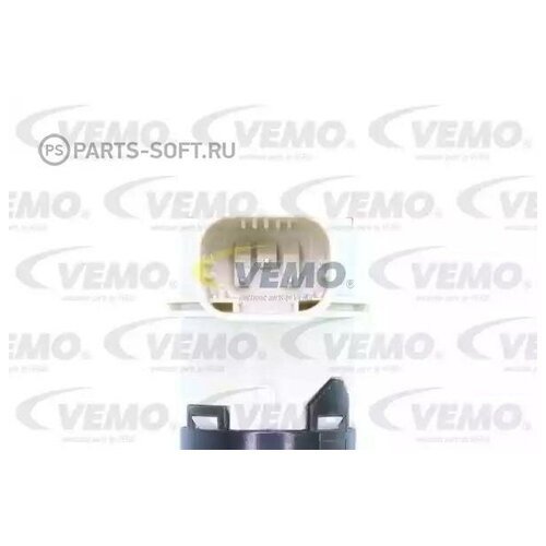 VAICO-VEMO V30720783 Датчик паpктpоника