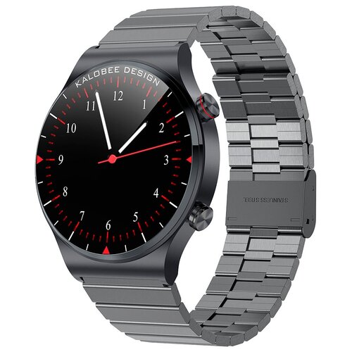 BandRate Smart Фитнес браслет BandRate Smart BRSSK8PROBBWB 900000₽