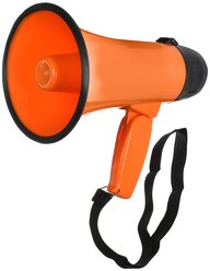 Мегафон ручной Megaphone HW-6