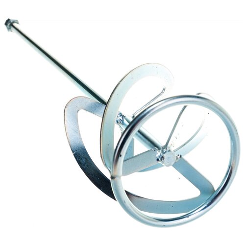 Триггер 21001 Насадка для миксера М14 120х600мм 6 тов-178012 1263₽