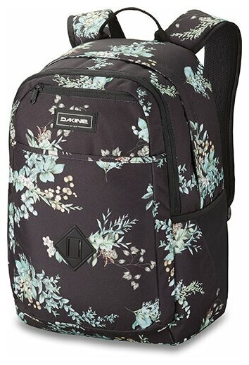 Рюкзак Dakine Essentials Pack 26L Solstice Floral