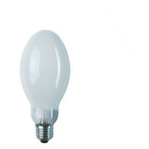 NAV E 150W E40 - лампа натриевая высокого давления NAV, Osram osram halogen 150w lamp