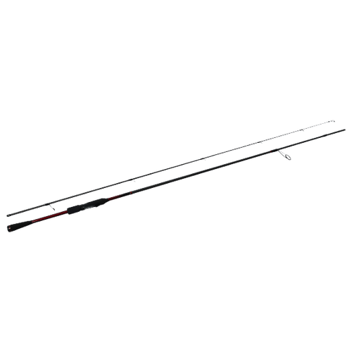 Metsui, Спиннинг Specter T-862L, 2.62м, 5-16г