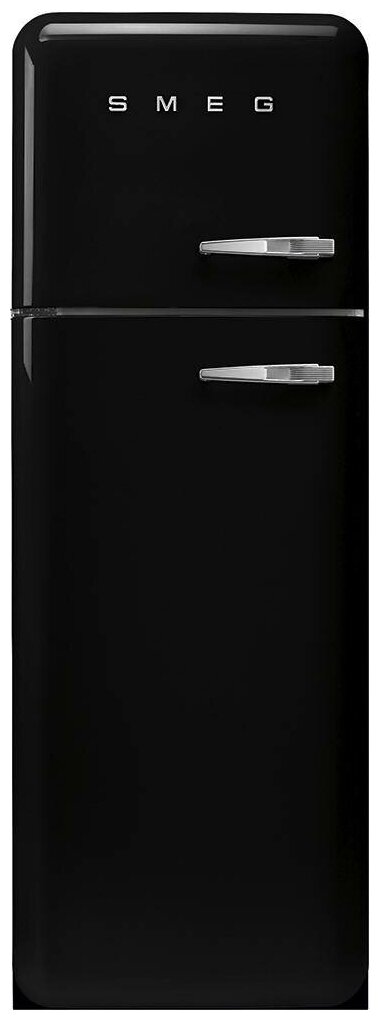 Smeg Холодильник Smeg FAB30LBL5