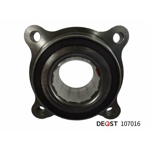 Deqst 107016