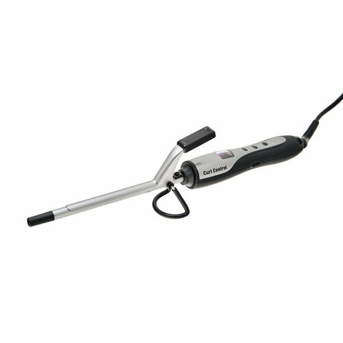 Плойка для волос Curl Control 9мм 294800₽