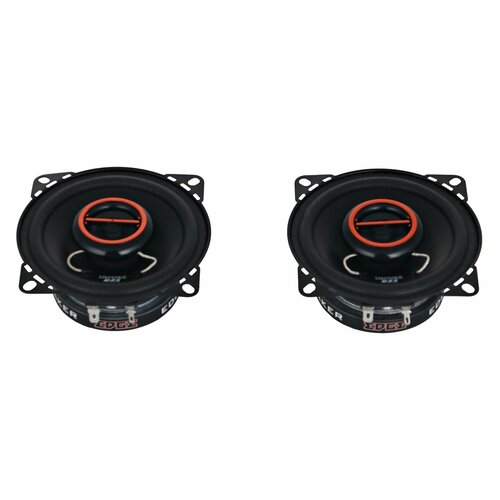 Автомобильные колонки Edge EDBX4M-E3 199900₽