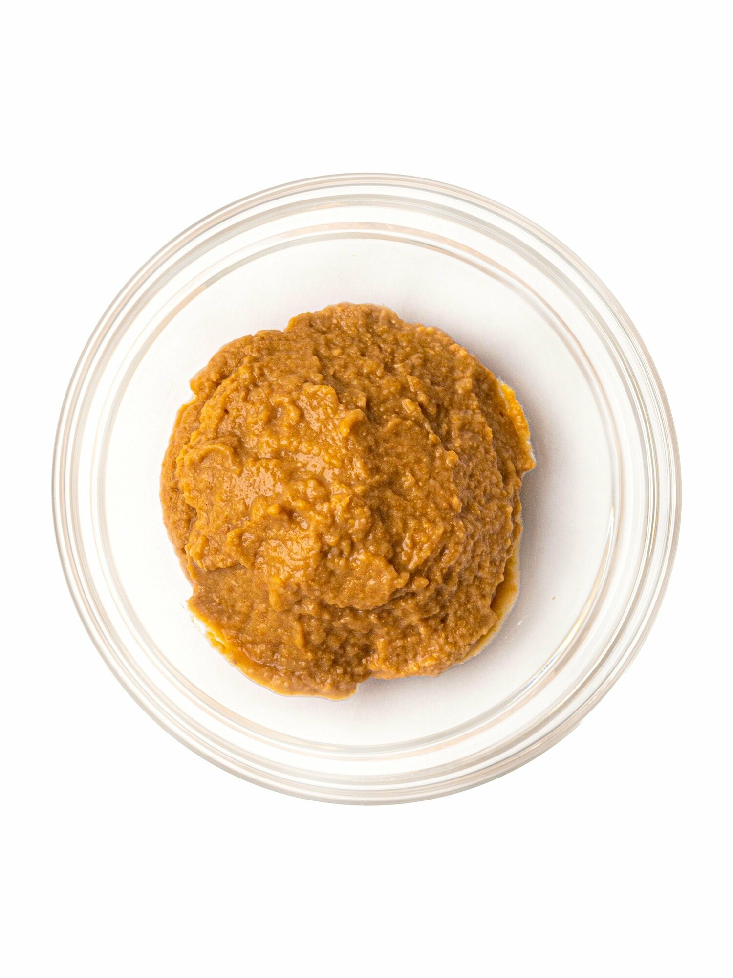 Лакомства Для Кошек Xiaomi Лакомство для кошек Japan Premium Pet Cгущёнка на основе японской мраморной говядины 100 г