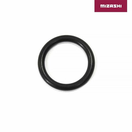 подшипник роликовый tohatsu 25 30 mfs25 30 20x42x15 tohatsu Кольцо резиновое Tohatsu/Mercury SC-RB220