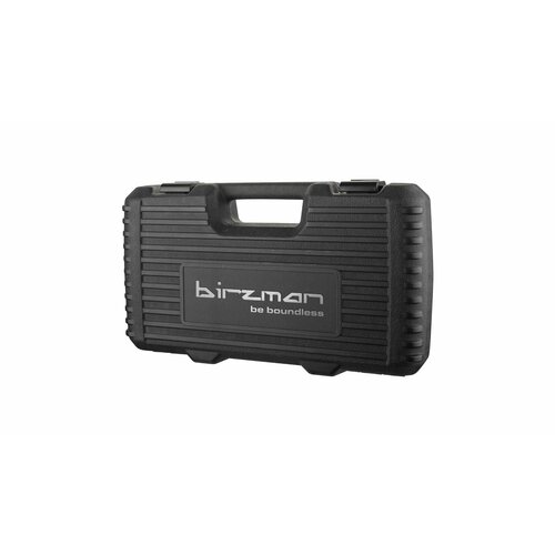 Набор инструментов Birzman Essential Tool Box (BM22-ESSENTIAL-BOX)