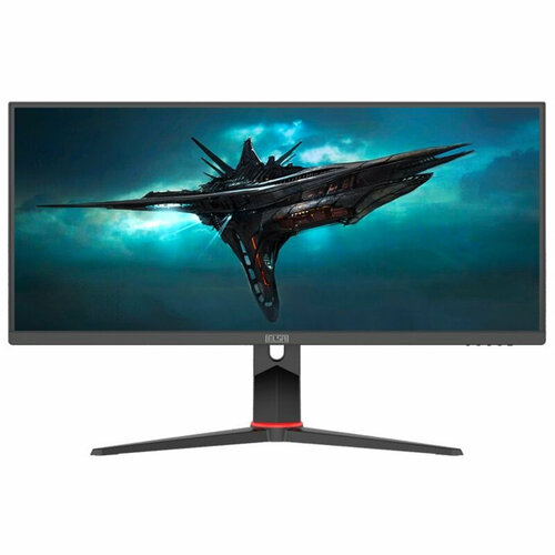 Монитор Elsa EA300EX 2807100₽