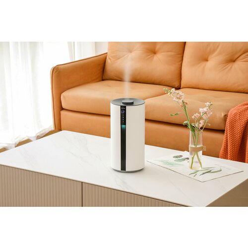 Многофункциональный увлажнитель воздуха 449900₽