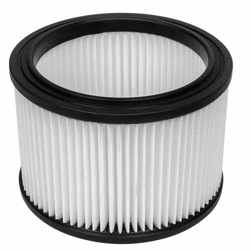 HEPA-фильтр для пылесоса EXTRALINE PL30 1490₽