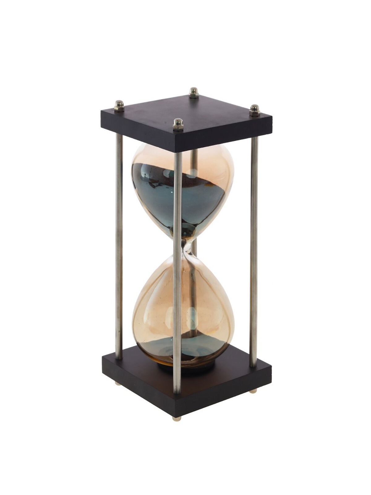 фото Песочные часы Remecoclub, 30 мин, 25,5 см