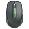 Фото Logitech MX Anywhere 3S