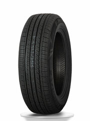 А/шина 225/65R17 Firemax FM518 102H