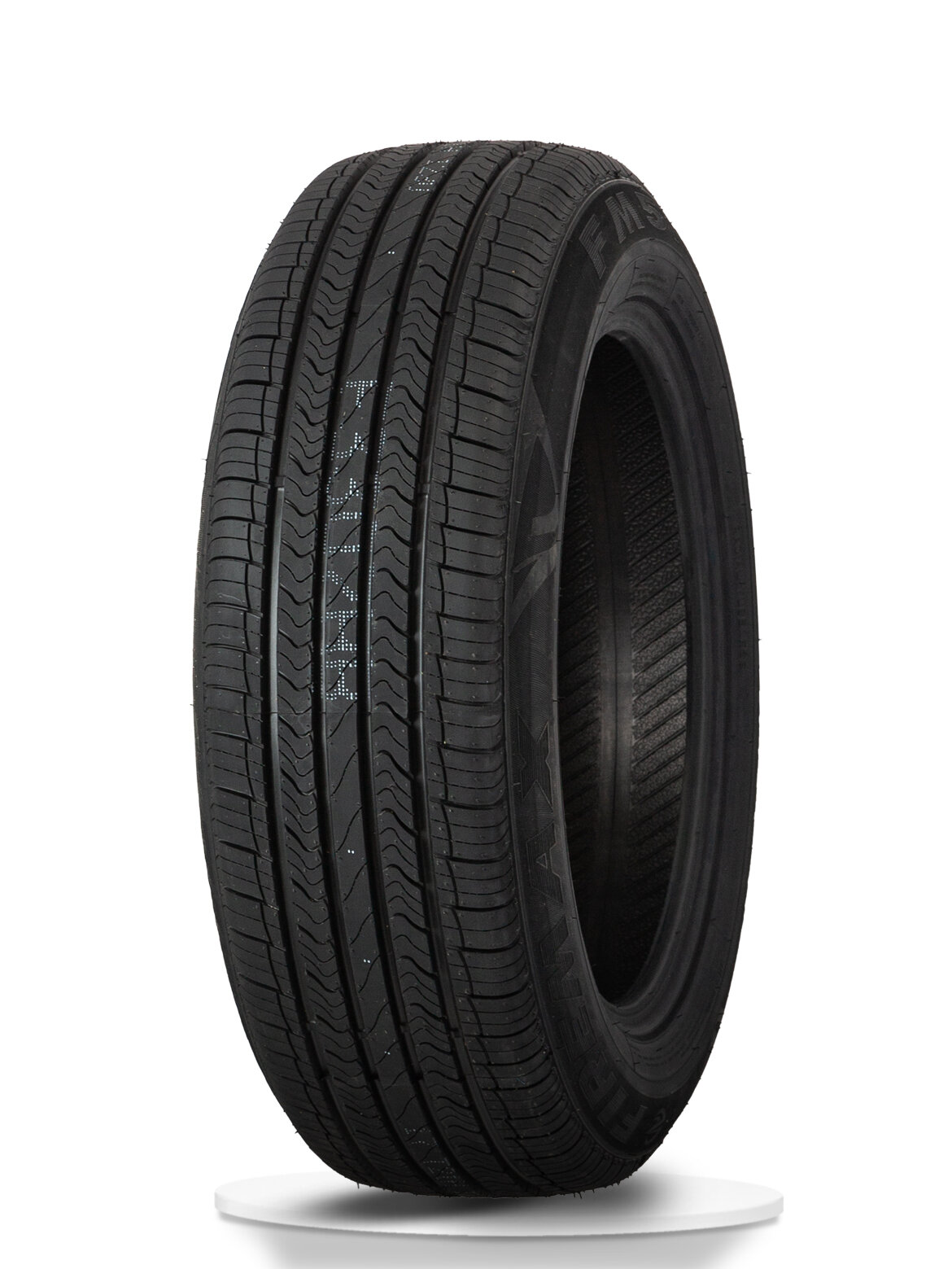 А/шина 215/60R17 Firemax FM518 96V