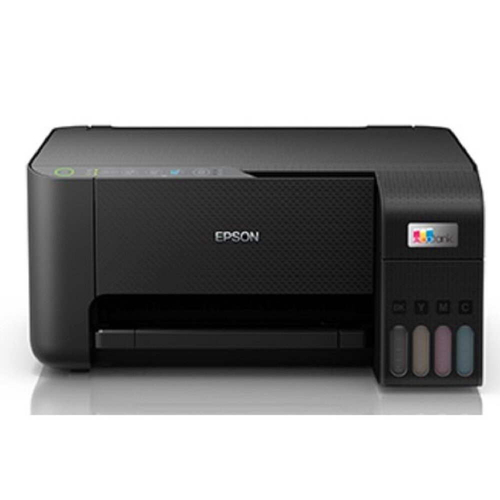 Epson Принтер Epson L3250 (C11CJ67412/C11CJ67418/C11CJ67405/C11CJ67408/C11CJ67503/C11CJ67508/C11CJ67523)