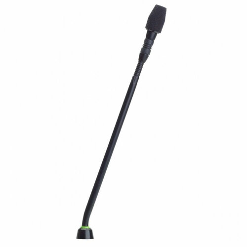 Микрофон Shure MX410RLPDFS 4325900₽