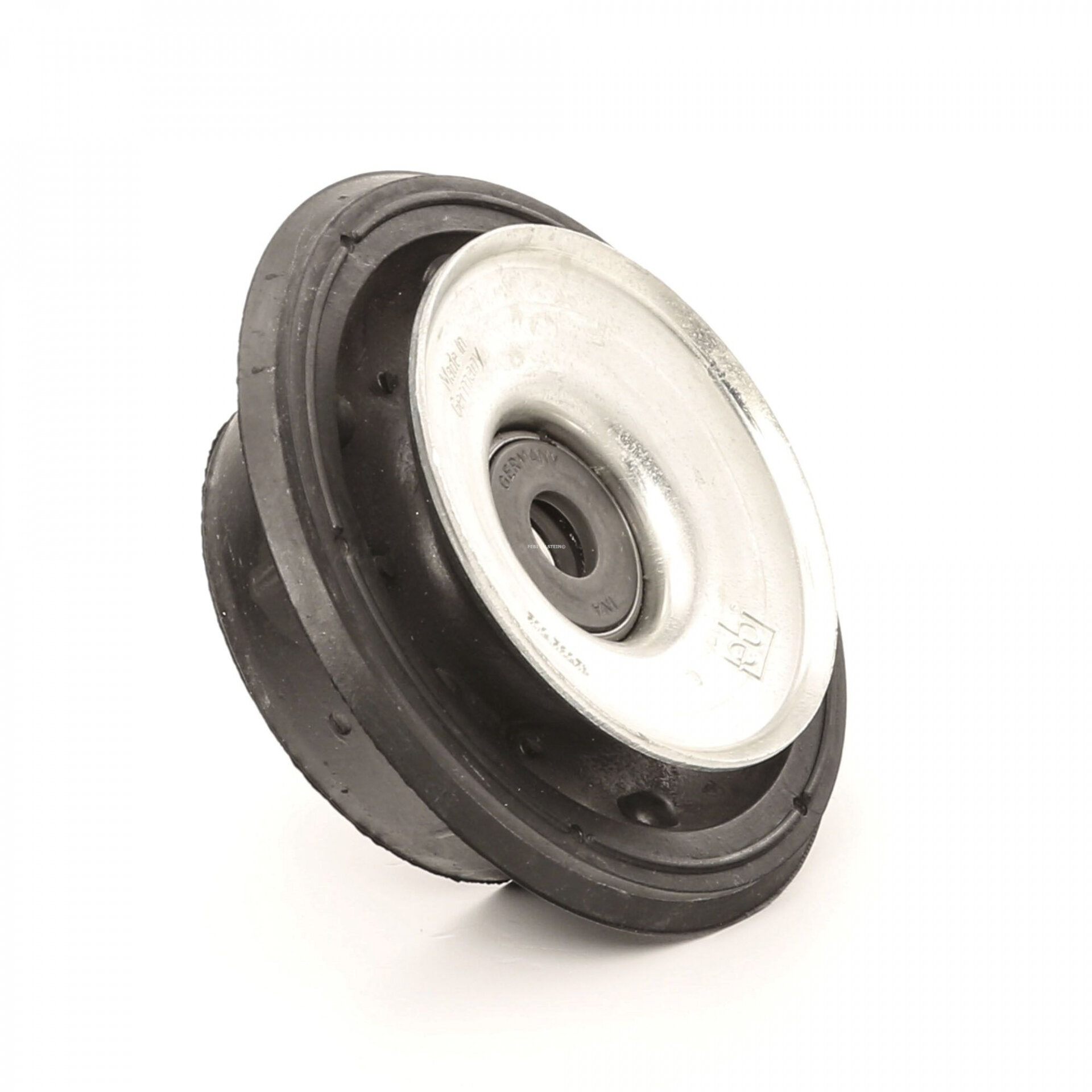 Опора амортизатора для автомобиля Volkswagen, FEBI 03456 (1 шт.)