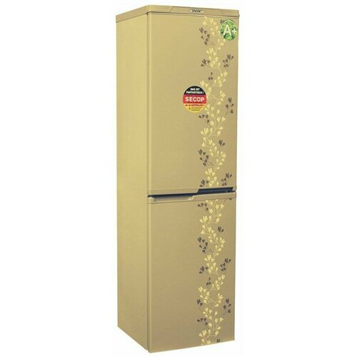 Холодильник Don R-297 ZF 3497500₽