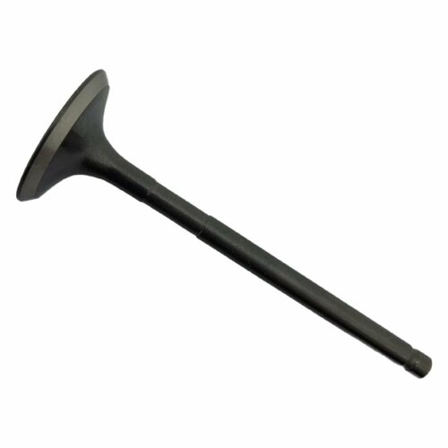 Клапан впускной WELS EVOX200 263084001001 828₽