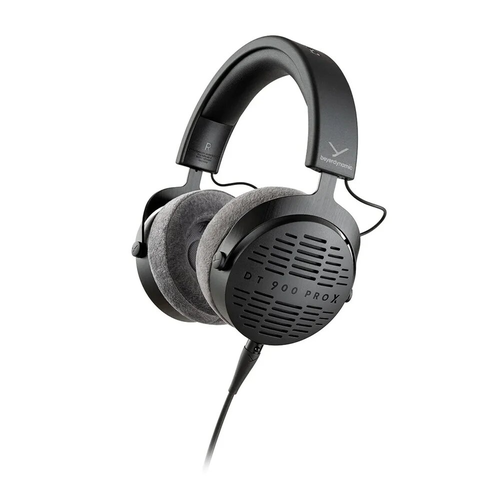 Beyerdynamic DT 900 PRO X 38865₽