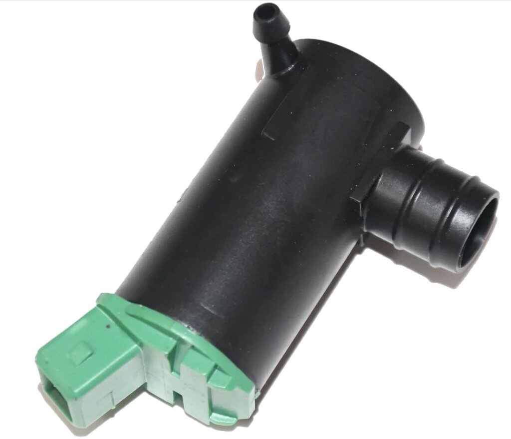 Мотор бачка омывателя на Газель Бизнес, Некст. PRAVT - PRAVT арт. 2000000052434 