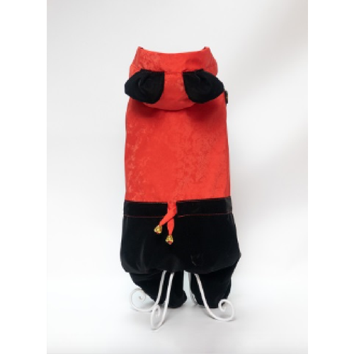 Royal Рet дождевик на девочку Минни Маус М 1490₽