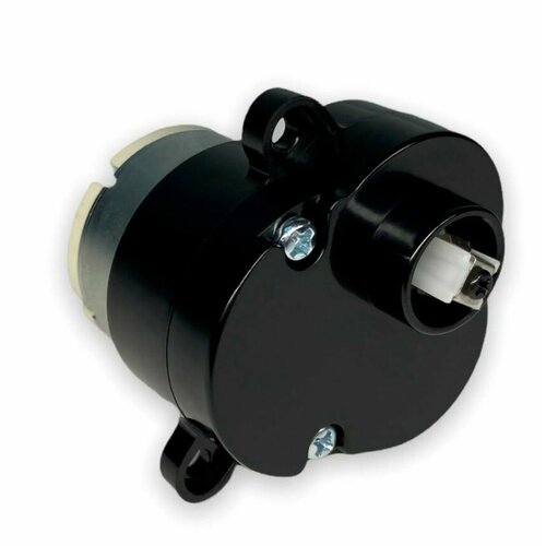 Мотор двигатель боковой щетки Robot Vacuum-Mop P Mijia LDS Viomi V2 Pro 2490₽