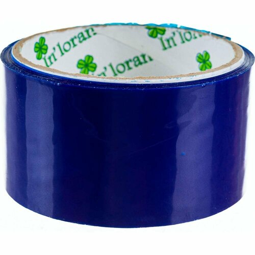 Липкая лента InLoran С05 935₽