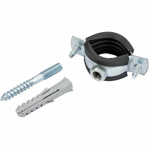 Металлический хомут RTP 29193 808₽