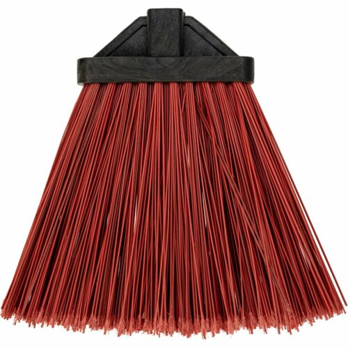 Плоская метла Четыре сезона 70-0367 1148₽