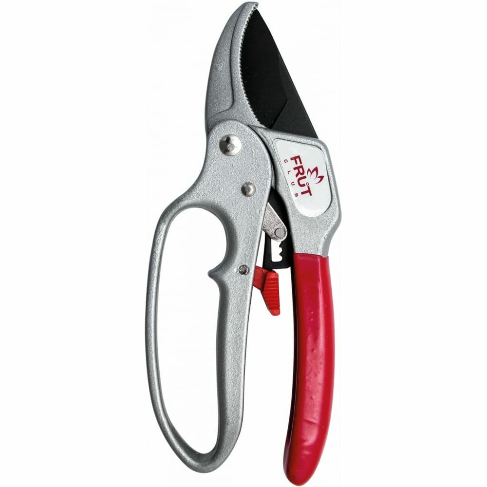 Секатор FRUT CLUB 402218