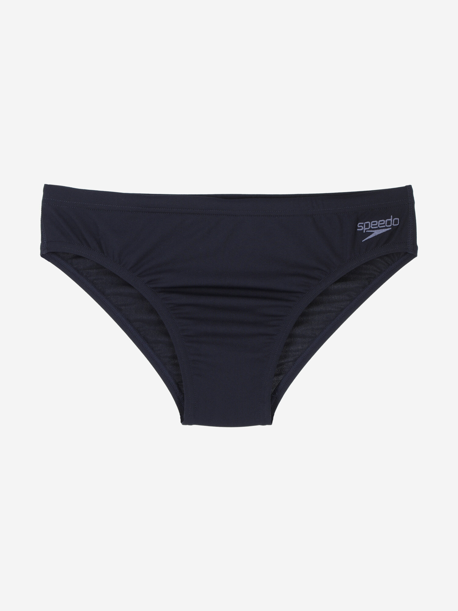 Плавки Speedo Mens Endurance + 7cm Brief