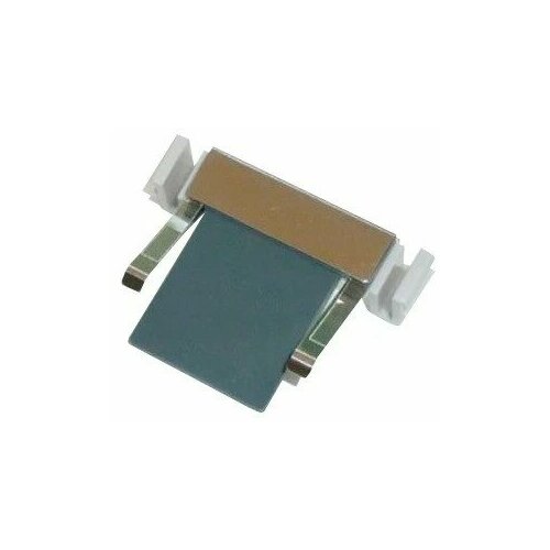 Avision разделительная площадка ADF Pad для сканеров V2000, V2100, V2100V2, @V2500, AV610C2 (20 000 листов)