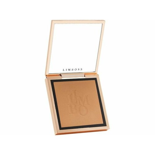 Пудра для лица SPF 20 Limboss Sheer Chiffon 19255₽
