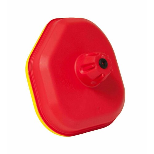 Крышка воздушного фильтра Suzuki RMZ 18-22 г 2025₽