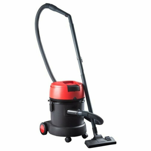 Пылесос Arnica ARN32 Karayel 1716000₽