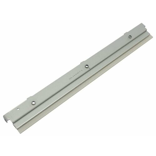 Ракель Cet CET4571 225₽