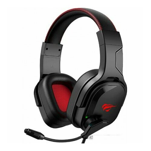Наушники Havit Gamenote H2022u 2500₽