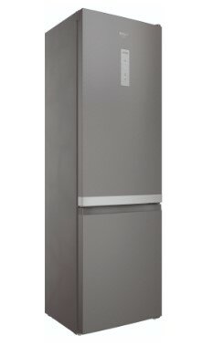 Холодильник Hotpoint-Ariston HT 5200 S