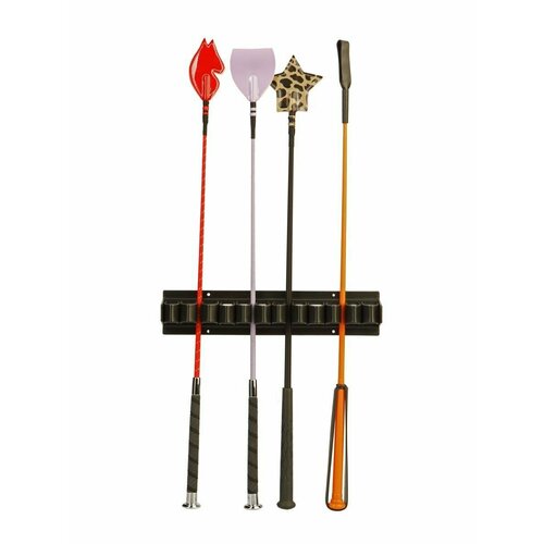 Держатель для хлыстов 515₽