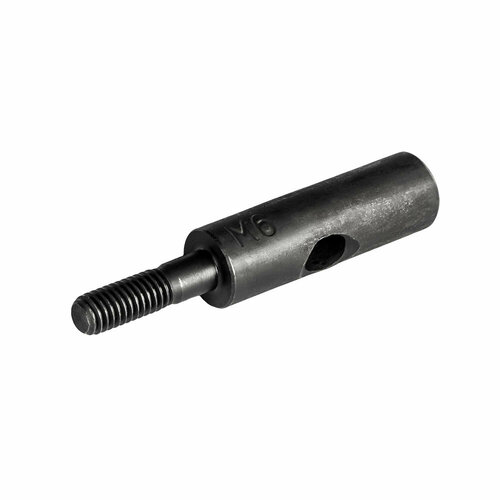 Насадка кобальт для резьбового заклепочника М6 793-459 шт 425₽