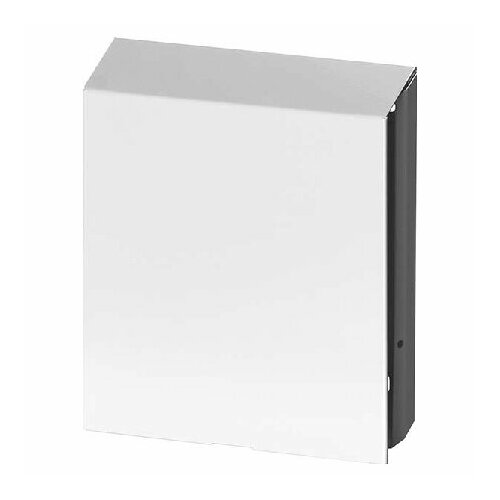 Аксессуар для вентилятора PP 45 AW – Maico – 0093.0178 – 4012799931782