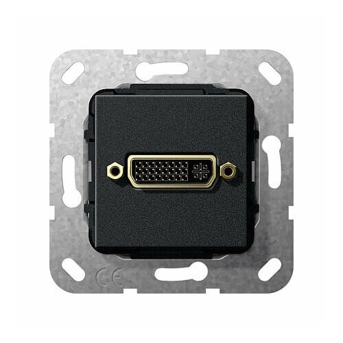 Центральная крышка 564410 41152₽